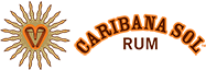 Caribana Sol Rum